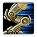 Combat-mobility-augment-icon