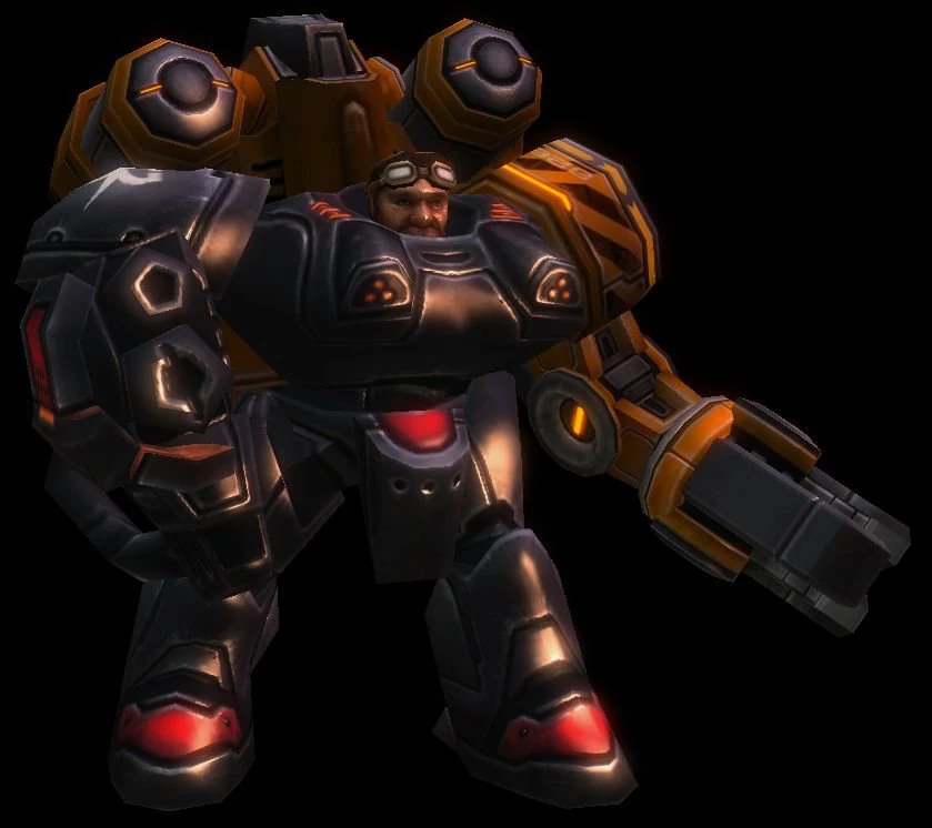 Engineer Photo Gallery | Night of the Dead Wiki | Fandom