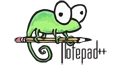 Notepad++ | Notepad++ Вики | Fandom