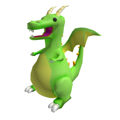 Frank | DenisDaily Wiki | Fandom