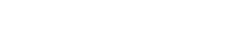 CtrlLogoDark