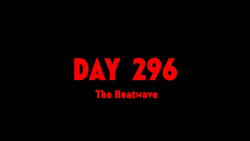 TheHeatwaveTitleScreen