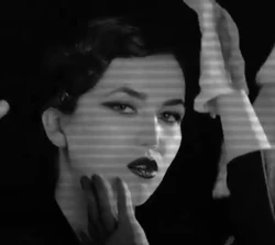 Li'l D - Not For Broadcast Wiki