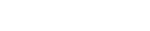 NBDLogoDark