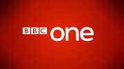 BBC-One