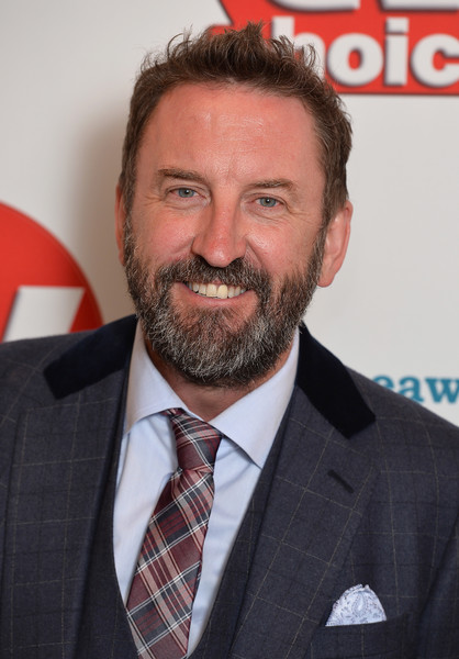 Lee Mack Not Going Out Wiki Fandom