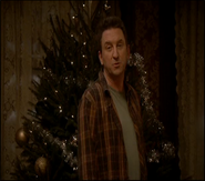 Lee Mack as Lee