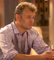 Toby | Not Going Out Wiki | Fandom