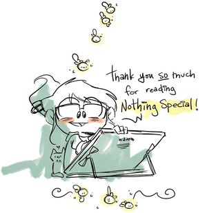 KC at the drawing board.jpg