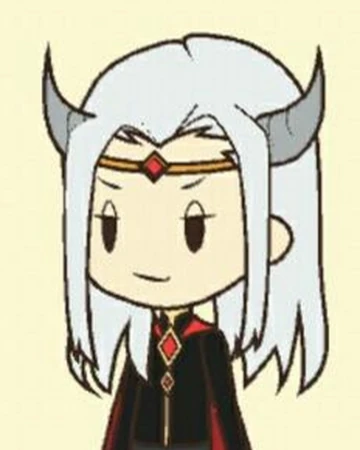 Villain Senpai Notice Me Senpai Wikia Fandom villain senpai notice me senpai wikia