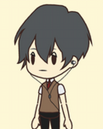 Lazy Senpai Notice Me Senpai Wikia Fandom Yuuki ga mirai wo kaeru (jungle emperor leo). lazy senpai notice me senpai wikia