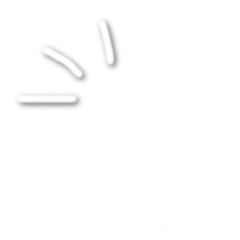 Roblox notoriety hack script pastebin Roblox notoriety hack script pastebin