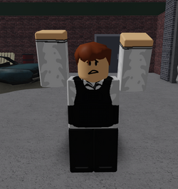 Hostages Notoriety Wikia Fandom - how do you kick people ingame in notoriety roblox