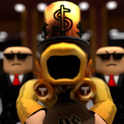 Notoriety Notoriety Wikia Fandom - roblox notoriety scripts