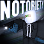 Notoriety Notoriety Wikia Fandom - notoriety roblox controls