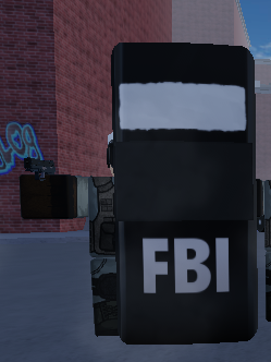 Enemies Notoriety Wikia Fandom - how to take cops hostages notoriety roblox
