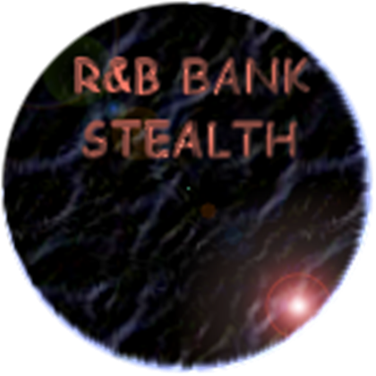 Badges Legacy Notoriety Wikia Fandom - roblox notoriety big bank stealth