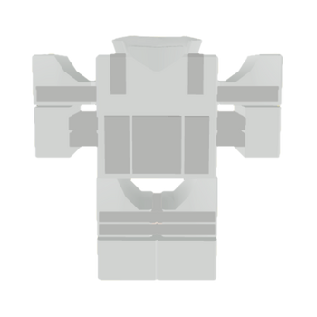 Super-Heavy Armor | Notoriety Wikia | Fandom