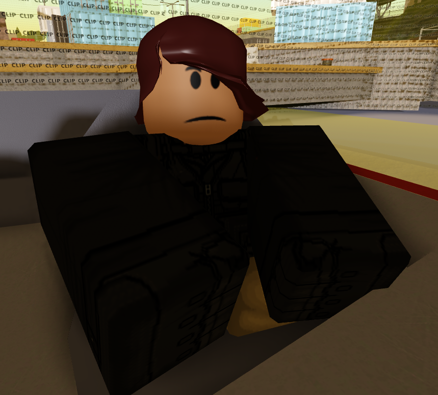 Manta Notoriety Wikia Fandom - how to get eagle in notoriety roblox