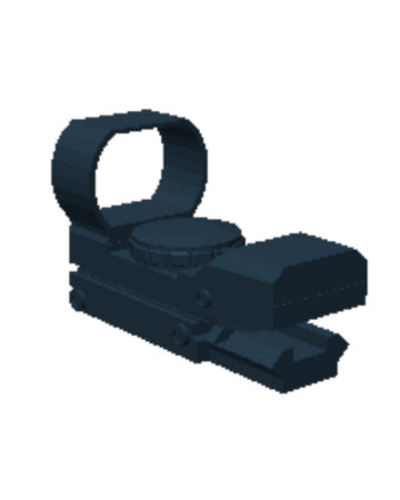 Sights Notoriety Wikia Fandom - roblox notoriety sentry gun