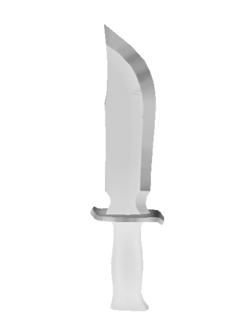 Murderer S Knife Notoriety Wikia Fandom - murder knife gamepass roblox