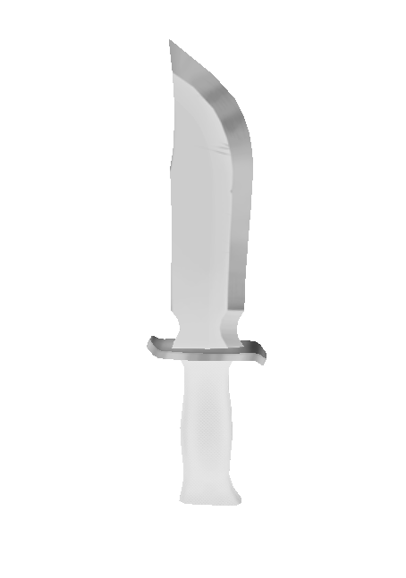 Melees Notoriety Wikia Fandom - drill melee weapon on roblox norteriety
