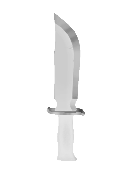 Knife Notoriety Wikia Fandom - how much roblox knives are in