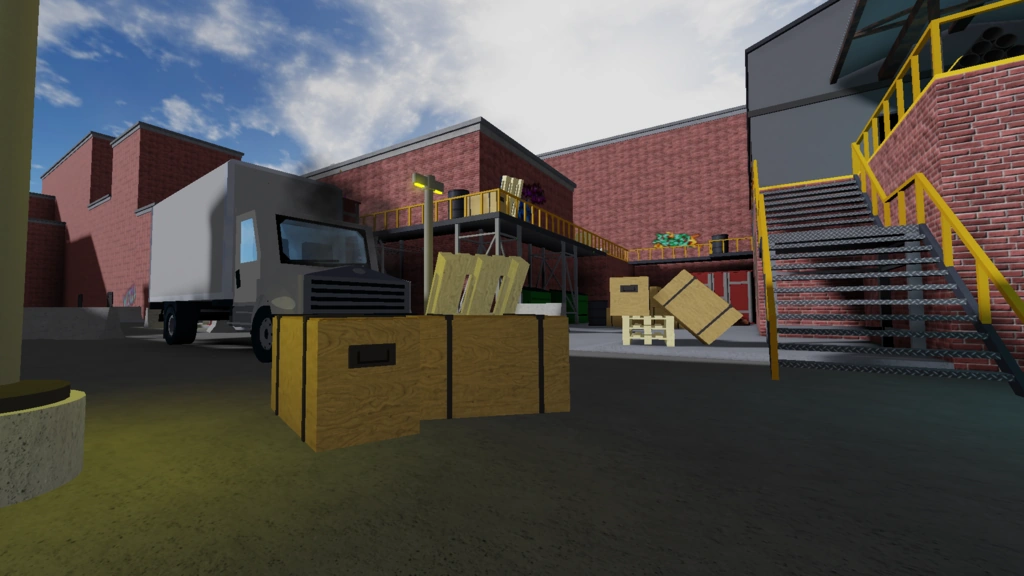 Roblox Notoriety Pager Como Jogar Primal Life Roblox W.i.p