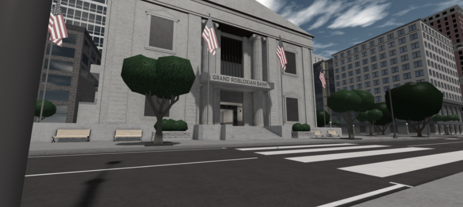 roblox over drill notoriety world bank