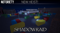 Notoriety Notoriety Wikia Fandom - notoriety notoriety wikia fandom roblox notroiety wiki Notoriety Notoriety Wikia Fandom - roblox notroiety wiki