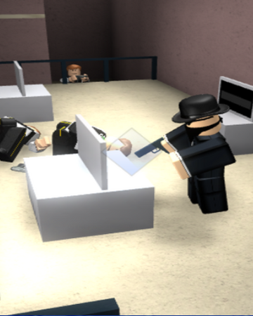 Fave Breakout Notoriety Wikia Fandom - fave breakout notoriety wikia fandom fave roblox wiki Fave Breakout Notoriety Wikia Fandom - fave roblox wiki