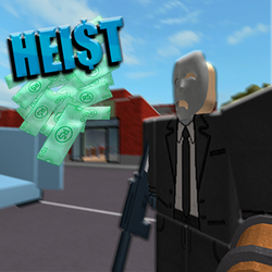 Notoriety Notoriety Wikia Fandom - notoriety notoriety wikia fandom roblox notroiety wiki Notoriety Notoriety Wikia Fandom - roblox notroiety wiki