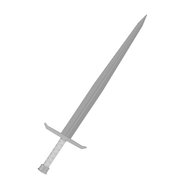 Excalibur | Notoriety Wikia | Fandom