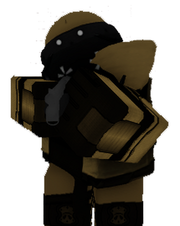 Juggernaut Notoriety Wikia Fandom - juggernaut notoriety wikia fandom roblox notroiety wiki Juggernaut Notoriety Wikia Fandom - roblox notroiety wiki