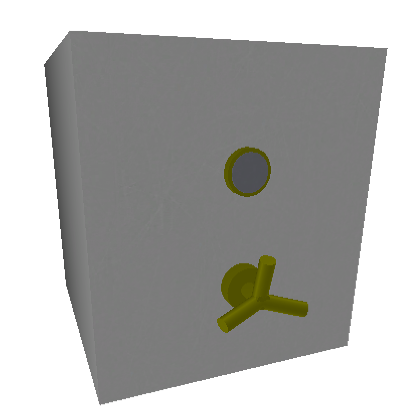 Safes Notoriety Wikia Fandom - roblox notoriety how to pick lock safes