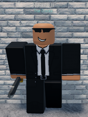 Suit | Notoriety Wikia | Fandom Suit | Notoriety Wikia | Fandom