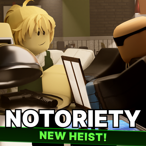 Notoriety: Làm Sao Để Chuyển Hóa Danh Tiếng Xấu Thành Cơ Hội Phát Triển?