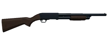 Ithaca 37 | Notoriety Wikia | Fandom