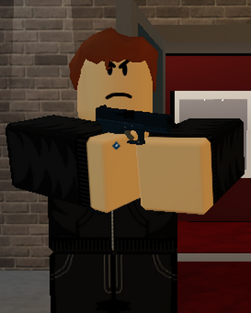Gangsters Notoriety Wikia Fandom - gangsters notoriety wikia fandom roblox notroiety wiki Gangsters Notoriety Wikia Fandom - roblox notroiety wiki
