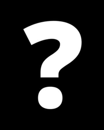 Jade Notoriety Wikia Fandom - jade notoriety wikia fandom roblox notoriety scripts Jade Notoriety Wikia Fandom - roblox notoriety scripts