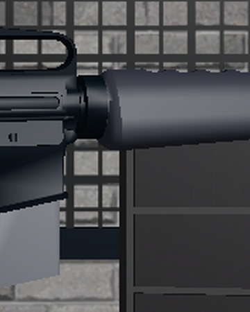 M16 Notoriety Wikia Fandom - m16 notoriety wikia fandom roblox notroiety wiki M16 Notoriety Wikia Fandom - roblox notroiety wiki
