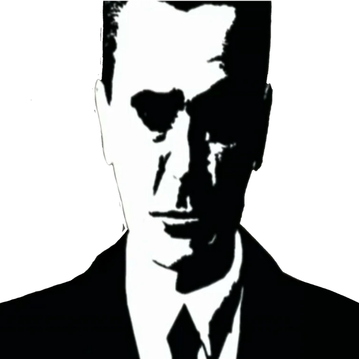 Distortion Notorious Nextbots Wiki Fandom distortion-notorious-nextbots-wiki-fandom