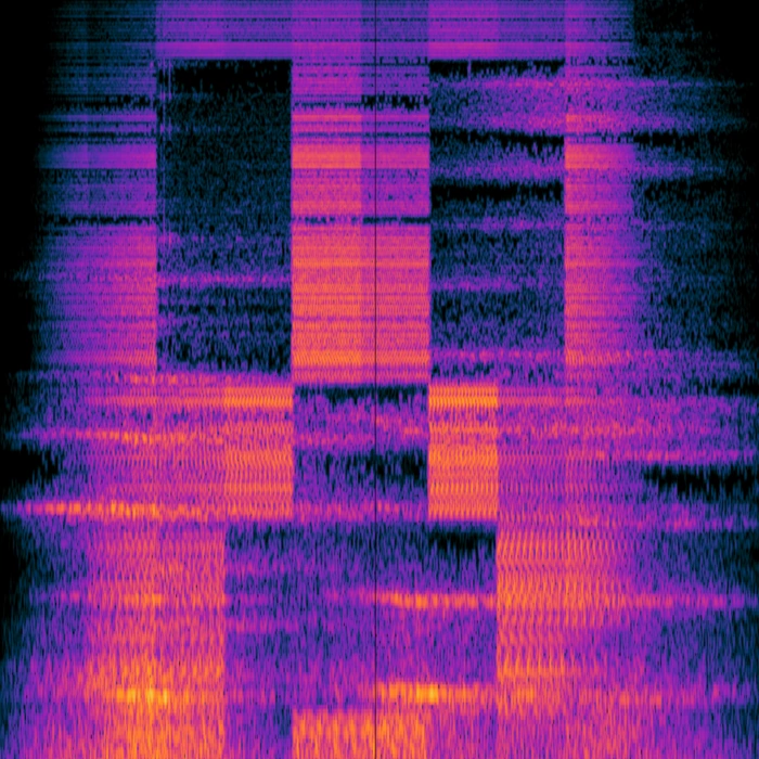 Cave14 | Notorious Nextbots Wiki | Fandom