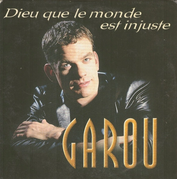 Discography Notre Dame De Paris Wiki Fandom