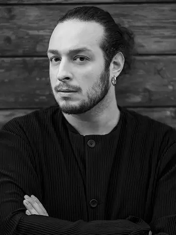 Angelo Del Vecchio NotreDame de Paris Wiki Fandom