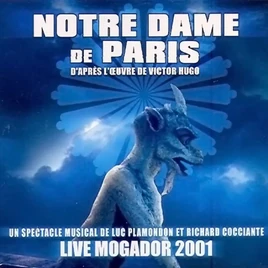 Mogador