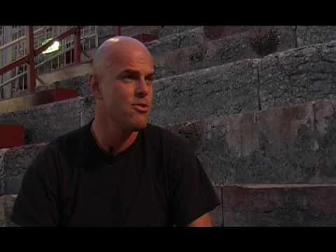 Fabrizio Voghera/Videos NotreDame de Paris Wiki Fandom