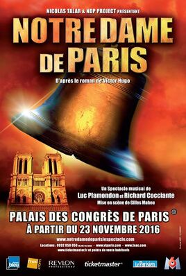 France (2016)