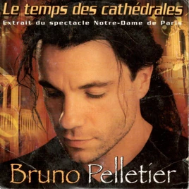 Le Temps