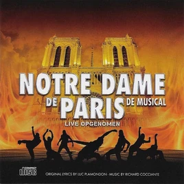 Notre-dame-musical-RID